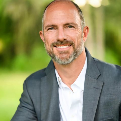 Joel Hinman